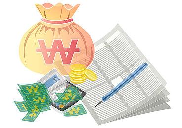 《暗黑4》S6 PTR测试服上线 开荒视频和神话暗金展示